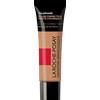 La Roche-Posay TOLERIANE TEINT FLUIDO 10,5 30 ML