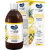 Italsilva Commerciale SAUBER DRENANTE ANTICELLULITE 500 ML