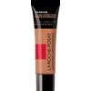 La Roche-Posay TOLERIANE TEINT FLUIDO 14 30 ML