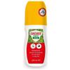 Schwabe Pharma ZANZAKER FORTE SPRAY 100 ML