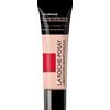 La Roche-Posay TOLERIANE TEINT FLUIDO 8 30 ML