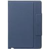 Tucano Custodia tablet Tucano Gancio Blu (Universale fino a 10,1")
