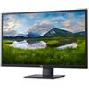 Dell Monitor Led 27 Dell E2720HS Full HD [E2720HS]