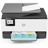 Hp Stampante Inkjet Hp OfficeJet Pro 9014E All-in-One [22A56B#629]