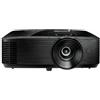 Optoma Videoproiettore Optoma X371 XGA HDMI 3800 L 10W Nero [UROPTDXX3710000]
