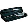 Campingaz 205829 Borsa Utensili In Tessuto