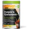 NAMEDSPORT SRL PROTEIN'N HYALURONIC DELICIOUS CHOCOLATE 260 G