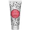 BAREX JOC CARE CREMA LISCIO ASSOLUTO 200ML BAREX ITALIANA