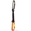 Petzl Spirit 11cm Rinvio