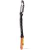 Petzl Spirit 17cm Rinvio