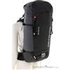 Ortovox Peak Light 38l Zaino