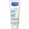 MUSTELA STELATOPIA GEL DETERGENTE 200ml Trattamento Bebè,Prodotti per Bambini,Bagno e Doccia,Shampoo Delicato