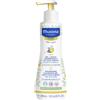 Mustela Trattamento del Corpo - 300 Ml : .it: Prima infanzia