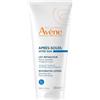 Avene Eau Thermale Latte Doposole Ristrutturante 200 Ml
