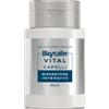 Giuliani spa BIOSCALIN VITAL MAS RIPA CAP