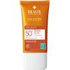 Rilastil Sun System Ppt 50+ Crema Vellutata 50 ml