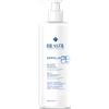 Rilastil Xerolact PB Balsamo Relipidante Anti-irritazioni 400 ml