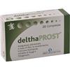 Deltha Pharma Delthaprost 20 Compresse 22 G