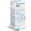 Aristeia Farmaceutici Perlatox 600 200 Ml