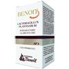 Benoit Alchemia Benoit Lactobacillus Plantharum Capsule 30 pz