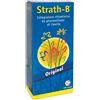 Bio-Strath Strath B 100 Compresse pz