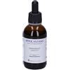 Ippocastano Gemmoderivato 50 ml Gocce orali