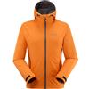 Lafuma Shift Goretex Jacket Arancione S Uomo