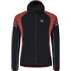 Montura Flash Sky Jacket Nero S Uomo