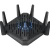 Predator Gaming Wi-Fi 6E Router | Connect W6