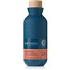 EKSPERIENCE RECONSTRUCT CLEANSER 250 ml - Shampoo di ricostruzione