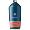 REVLON PROFESSIONAL EKSPERIENCE RECONSTRUCT PHASE1 500 ml - Filler cheratinico pre shampoo