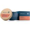 Revlon professional eksperience reconstruct phase3