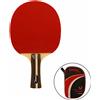 Softee Racchetta da Ping Pong P700