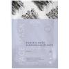 GIUFRA Srl Face Mask Purificante Astra
