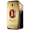 Paco Rabanne 1 Million Royal Parfum 100