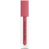 COSMETICA HUB SpA Stay On Me Rossetto Liquido 42 Rosa Diego Dalla Palma 3,5ml