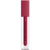 COSMETICA HUB SpA Stay On Me Rossetto Liquido 40 Bordeaux Diego Dalla Palma 3,5ml