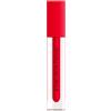 COSMETICA HUB SpA Stay On Me Rossetto Liquido 37 Rosso Corallo Diego Dalla Palma 3,5ml