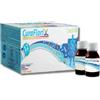 CURA FARMA Srl Cura Florix Curalife 12 Flaconcini