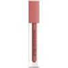 COSMETICA HUB SpA Stay On Me Rossetto Liquido 33 Terracotta Diego Dalla Palma 3,5ml