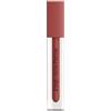 COSMETICA HUB SpA Stay On Me Rossetto Liquido 35 Mauve Caldo Diego Dalla Palma 3,5ml