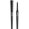 PUPA M/OCCHI VAMP H/CHESTNUT 201