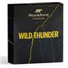 ROCKFORD WILD THUNDER U A/S 100 ML