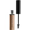 COSMETICA HUB SpA Fissatore Volumizzante Sopracciglia Colorato 26 Diego Dalla Palma 6ml