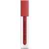 COSMETICA HUB SpA Stay On Me Rossetto Liquido 36 Amaranto Diego Dalla Palma 3,5ml
