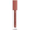 COSMETICA HUB SpA Stay On Me Rossetto Liquido 34 Terra Di Siena Diego Dalla Palma 3,5ml