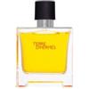 Terre D'hermes Parfum Spray 75 ML