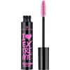 ESS I LOVE EXTREME MASCARA 01