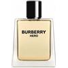 Burberry Hero Eau de Toilette Uomo 100 m