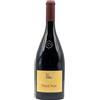 Cantina Terlano Pinot Nero Terlano 2024
